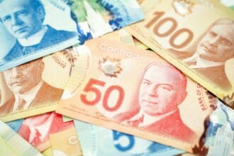New OAS Payment Increase Coming In April 2026