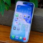 No new Siri, but iOS 26.4 is here with a ton of must-have new features