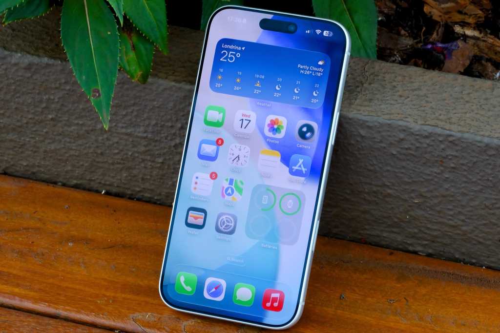 No new Siri, but iOS 26.4 is here with a ton of must-have new features