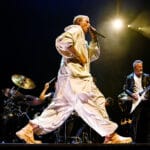 Parkway Drive Figure Named in NSW Criminal Court Matter