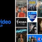 Prime Video’s Ad Free subscription becomes Prime Video Ultra for .99 a month