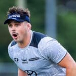 Reed Mahoney opens up on Bulldogs exit, new start at North Queensland Cowboys, interview