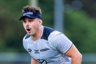 Reed Mahoney opens up on Bulldogs exit, new start at North Queensland Cowboys, interview