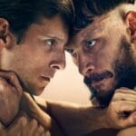 Richard Gadd’s ‘Baby Reindeer’ Follow-Up