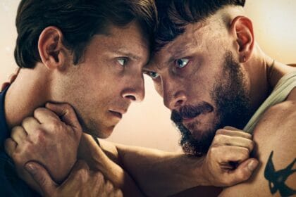 Richard Gadd’s ‘Baby Reindeer’ Follow-Up
