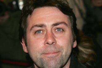 Sean Hughes’ £4 million estate given to Shelter after decade-long will saga