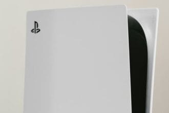 Sony PlayStation Network down: PS5 users report widespread server issues; ‘please fix it’