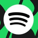 Spotify adds ‘Exclusive Mode’ audiophile feature for Windows PCs