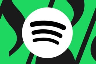 Spotify adds ‘Exclusive Mode’ audiophile feature for Windows PCs