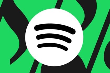 Spotify adds ‘Exclusive Mode’ audiophile feature for Windows PCs