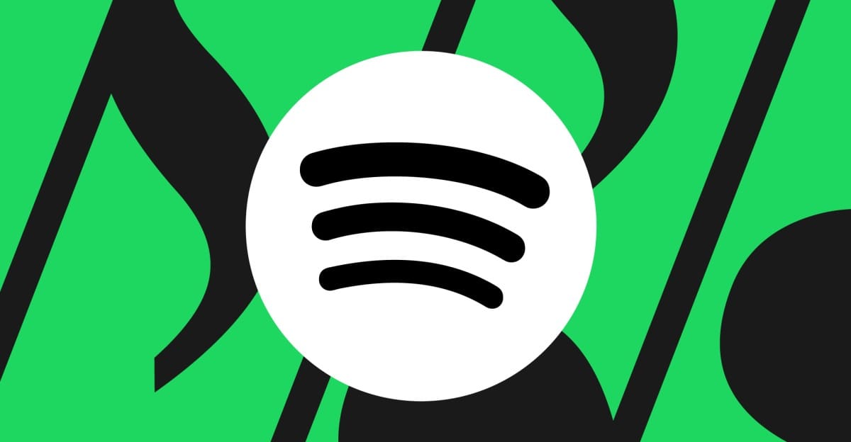 Spotify adds ‘Exclusive Mode’ audiophile feature for Windows PCs Spotify adds ‘Exclusive Mode’ audiophile feature for Windows PCs