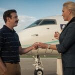 ‘Ted Lasso’ Targets August Return As Hannah Waddingham Teases Season 4