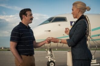 ‘Ted Lasso’ Targets August Return As Hannah Waddingham Teases Season 4