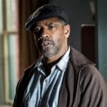 The 7 Best Movies Streaming Free on Roku TV Right Now