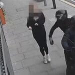 The police aren’t failing to solve crime – they’ve stopped trying