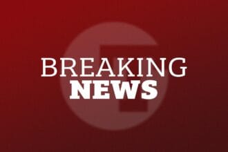 US F-15 crashes in Kuwait