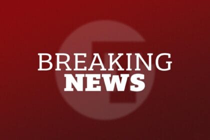 US F-15 crashes in Kuwait