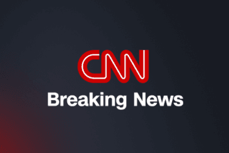 US citizen imprisoned in Afghanistan is freed after more than a year