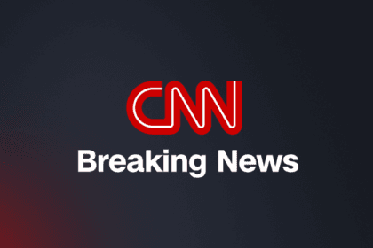 US citizen imprisoned in Afghanistan is freed after more than a year