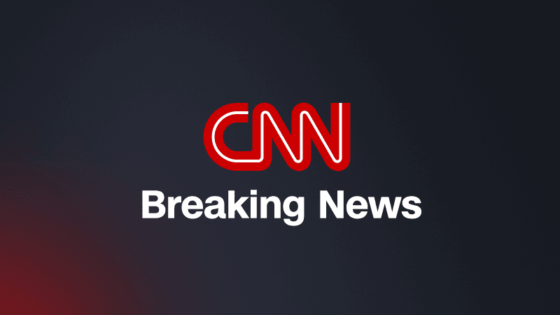 US citizen imprisoned in Afghanistan is freed after more than a year US citizen imprisoned in Afghanistan is freed after more than a year