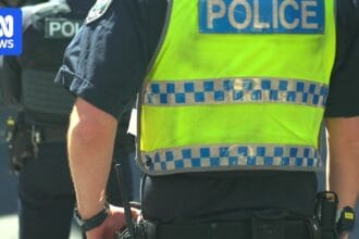 WA Police Homicide Squad investigating after woman found dead at Banksia Grove home