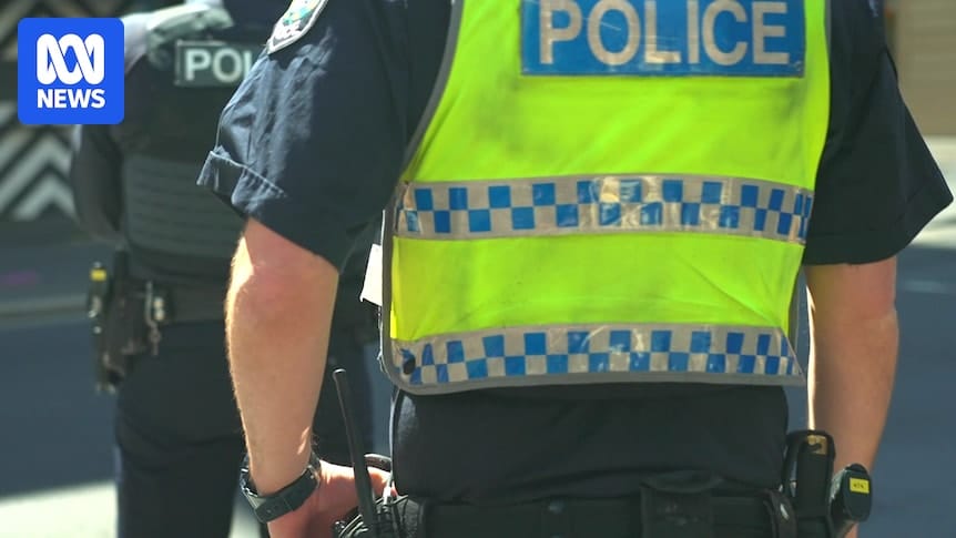 WA Police Homicide Squad investigating after woman found dead at Banksia Grove home WA Police Homicide Squad investigating after woman found dead at Banksia Grove home
