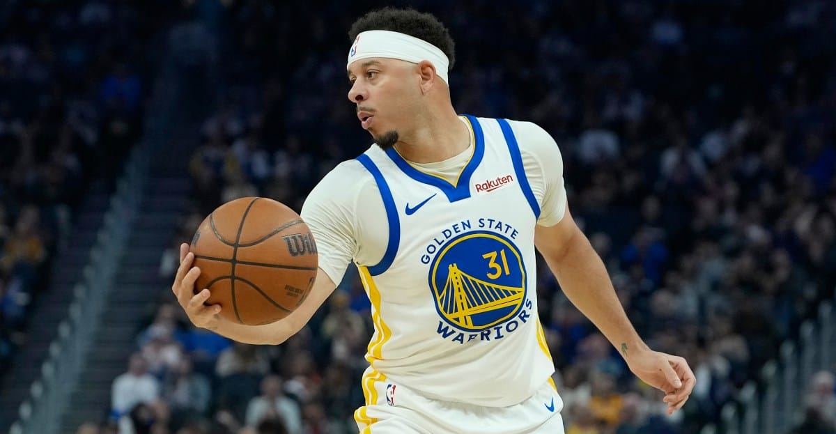 Warriors getting some reinforcements against Nuggets Warriors getting some reinforcements against Nuggets