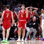 What to watch: Miami (Ohio) goes for First Four win after its only loss of the season