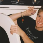 Who is Mae Martin? Meet the Toronto native hosting this year’s JUNO Awards