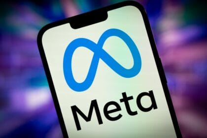 Why Meta Stock Could Be the Most Undervalued Big Tech Name Right Now