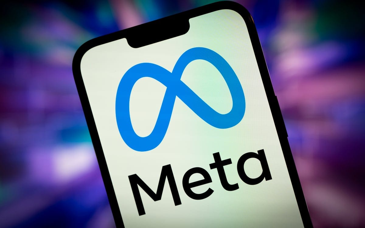 Why Meta Stock Could Be the Most Undervalued Big Tech Name Right Now Why Meta Stock Could Be the Most Undervalued Big Tech Name Right Now