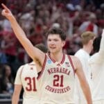 Your guide to men’s March Madness Day 3: Recaps, every winner’s chance to advance