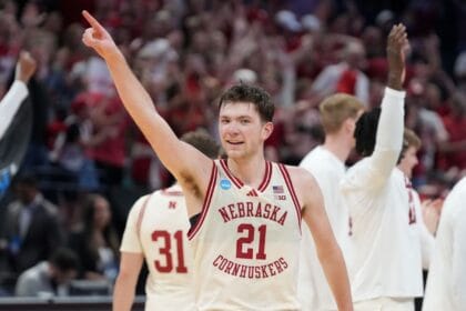 Your guide to men’s March Madness Day 3: Recaps, every winner’s chance to advance
