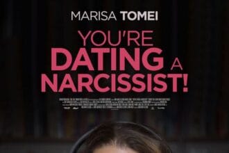 You’re Dating a Narcissist (2026)