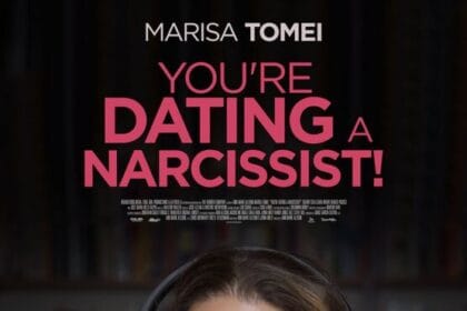 You’re Dating a Narcissist (2026)