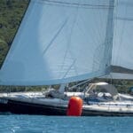 il tribunale condanna l’armatore di una barca a vela a pagare 36mila euro