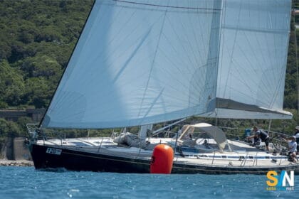 il tribunale condanna l’armatore di una barca a vela a pagare 36mila euro