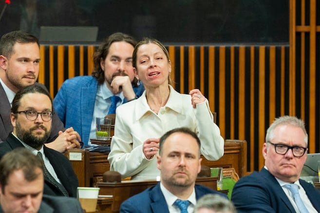 pour 35 semaines de prestations au minimum