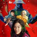 ‘Everything Everywhere All At Once’ Creators Officially Returning With Colossal Sci-Fi Action Movie [Exclusive]