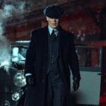 ‘Peaky Blinders: The Immortal Man’ Review: Netflix Sequel Film