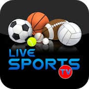 Ｆｒｅｅ LIVE For Bulls VS Spurs