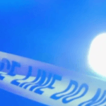 18-year-old motorcyclist killed in Imperial Parkway crash | Lee County