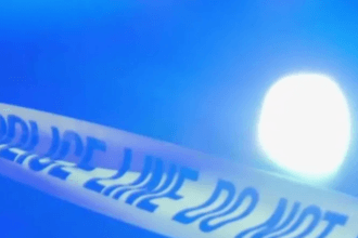 18-year-old motorcyclist killed in Imperial Parkway crash | Lee County