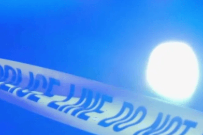 18-year-old motorcyclist killed in Imperial Parkway crash | Lee County