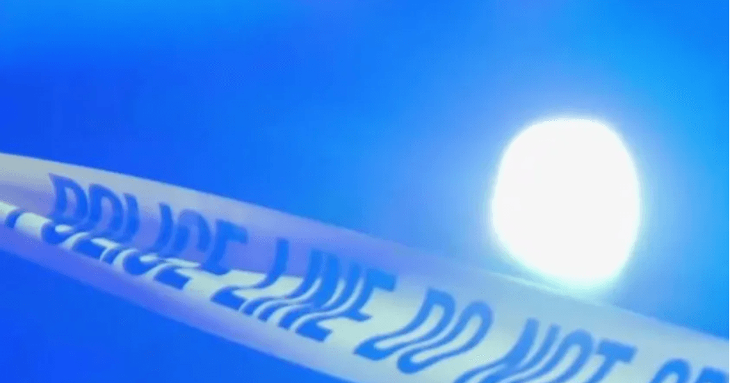 18-year-old motorcyclist killed in Imperial Parkway crash | Lee County