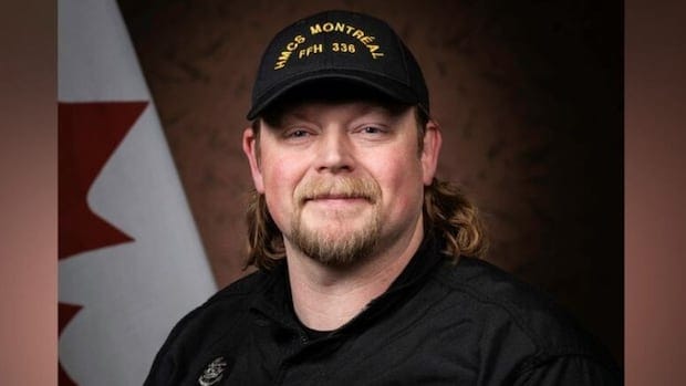 2 charged in Halifax harbour incident that led to navy sailor’s death 2 charged in Halifax harbour incident that led to navy sailor’s death