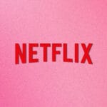 3 new to Netflix shows you should binge-watch this weekend (April 10-12)
