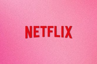 3 new to Netflix shows you should binge-watch this weekend (April 10-12)