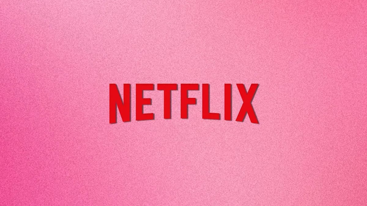 3 new to Netflix shows you should binge-watch this weekend (April 10-12) 3 new to Netflix shows you should binge-watch this weekend (April 10-12)