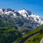 A climber left his girlfriend to die on Austria’s tallest mountain. Now other stories of ‘Alpine divorce’ are emerging